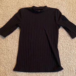 Liner Hollister shell